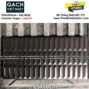 Gạch Việt Nhật VT4903