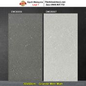 Gạch 30x60 Malaysia DM36009-DM36007