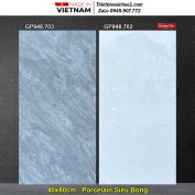 Gạch 40x80 Mikado GP948.703-GP948.702