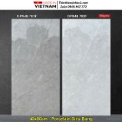 Gạch 40x80 Mikado GP948.783F-GP948.782F