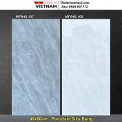 Gạch 40x80 Mikado MP948.107-MP948.106