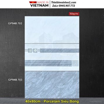 Gạch 40x80 Mikado GP948.703-GP948.702