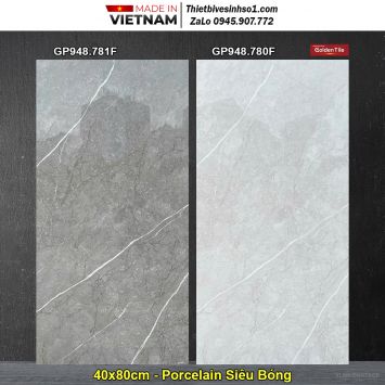 Gạch 40x80 Mikado GP948.781F-GP948.780F