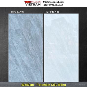 Gạch 40x80 Mikado MP948.107-MP948.106