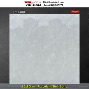 Gạch 80x80 Mikado GP18.782F Vân Xám