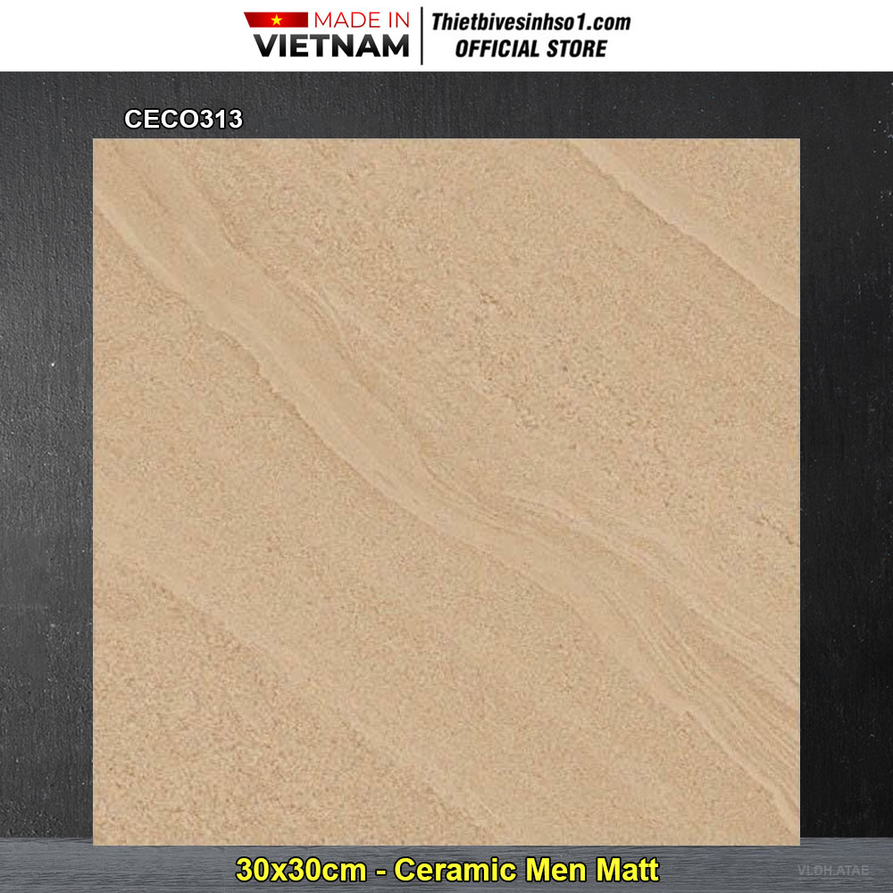 Gạch 30x30 Mikado CECO313
