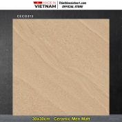 Gạch 30x30 Mikado CECO313