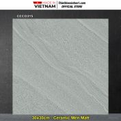 Gạch 30x30 Mikado CECO315