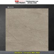 Gạch 30x30 Mikado MH3319