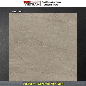 Gạch 30x30 Mikado MH3319