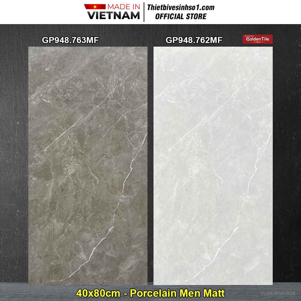 Gạch 40x80 Mikado GP948.763MF-GP948.762MF
