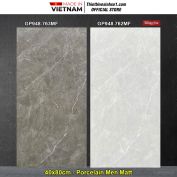 Gạch 40x80 Mikado GP948.763MF-GP948.762MF