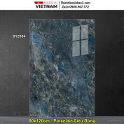 Gạch 80x120 Blue Dragon 812004