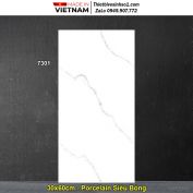 Gạch 30x60 Blue Dragon 7301