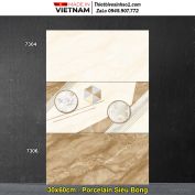 Gạch 30x60 Blue Dragon 7306-7304