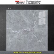 Gạch 80x80 Blue Dragon 9175