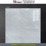 Gạch 80x80 Blue Dragon 9181