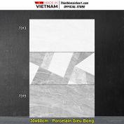 Gạch 30x60 Blue Dragon 7315-7313