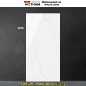 Gạch 40x80 Blue Dragon 4670