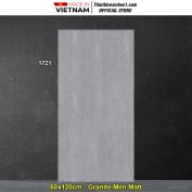 Gạch 60x120 Blue Dragon 1721