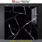 Gạch 60x60 Blue Dragon 5971