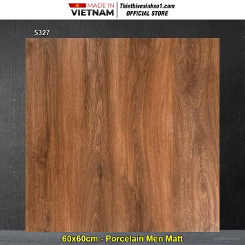 Gạch 60x60 Blue Dragon 5327