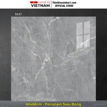 Gạch 60x60 Blue Dragon 5537