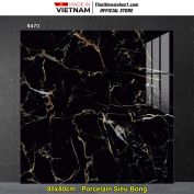 Gạch 80x80 Blue Dragon 9470