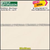 Gạch 60x60 Blue Dragon 6954