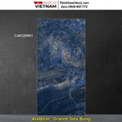 Gạch 40x80 Classico C48GB901