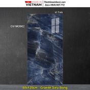 Gạch 60x120 Classico C61MO902 Đá Xanh Lam