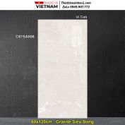 Gạch 60x120 Classico C61SA806 Vân Đá