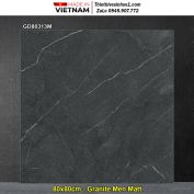 Gạch 80x80 Davinci GD80313M