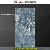 Gạch Ốp Trang Trí 15x30 Đồng Tâm 1530DIAMOND005