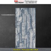 Gạch Ốp Trang Trí 15x30 Đồng Tâm 1530DIAMOND010