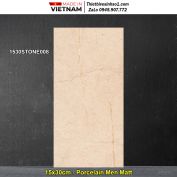 Gạch Ốp Trang Trí 15x30 Đồng Tâm 1530STONE008