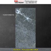 Gạch Ốp Trang Trí 15x30 Đồng Tâm 1530STONE014