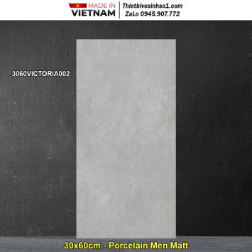 Gạch 30x60 Đồng Tâm 3060VICTORIA002