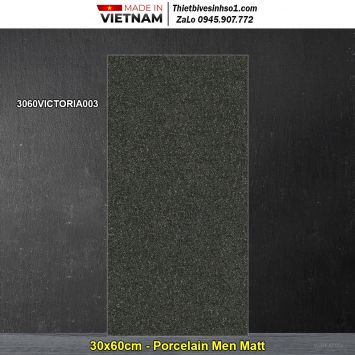 Gạch 30x60 Đồng Tâm 3060VICTORIA003