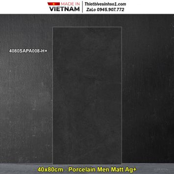 Gạch 40x80 Đồng Tâm 4080SAPA008-H+