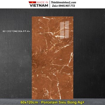 Gạch 60x120 Đồng Tâm 60120STONE004-FP-H+