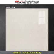 Gạch 60x60 Đồng Tâm 6060DB034