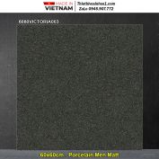 Gạch 60x60 Đồng Tâm 6060VICTORIA003