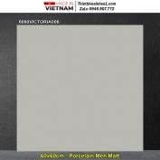 Gạch 60x60 Đồng Tâm 6060VICTORIA006