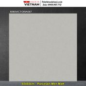 Gạch 60x60 Đồng Tâm 6060VICTORIA007