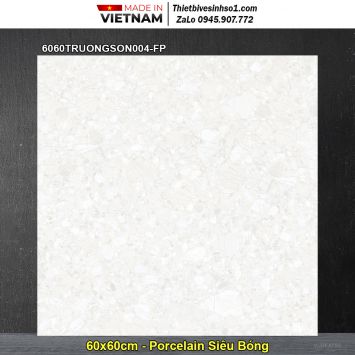 Gạch 60x60 Đồng Tâm 6060TRUONGSON004-FP