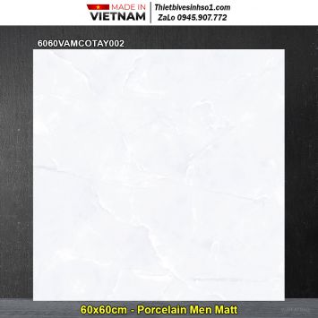 Gạch 60x60 Đồng Tâm 6060VAMCOTAY002