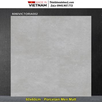 Gạch 60x60 Đồng Tâm 6060VICTORIA002