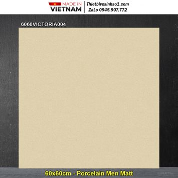 Gạch 60x60 Đồng Tâm 6060VICTORIA004