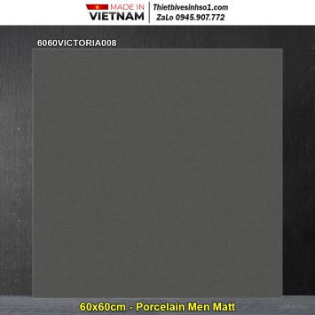 Gạch 60x60 Đồng Tâm 6060VICTORIA008